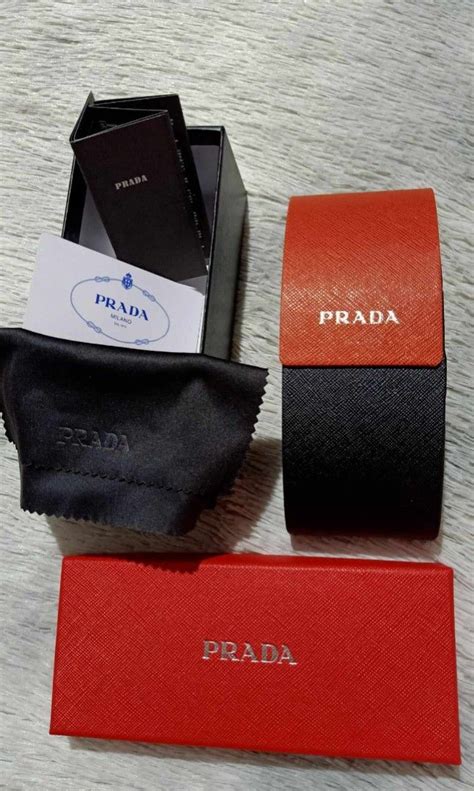 buy prada sunglasses case only|prada sunglasses cost.